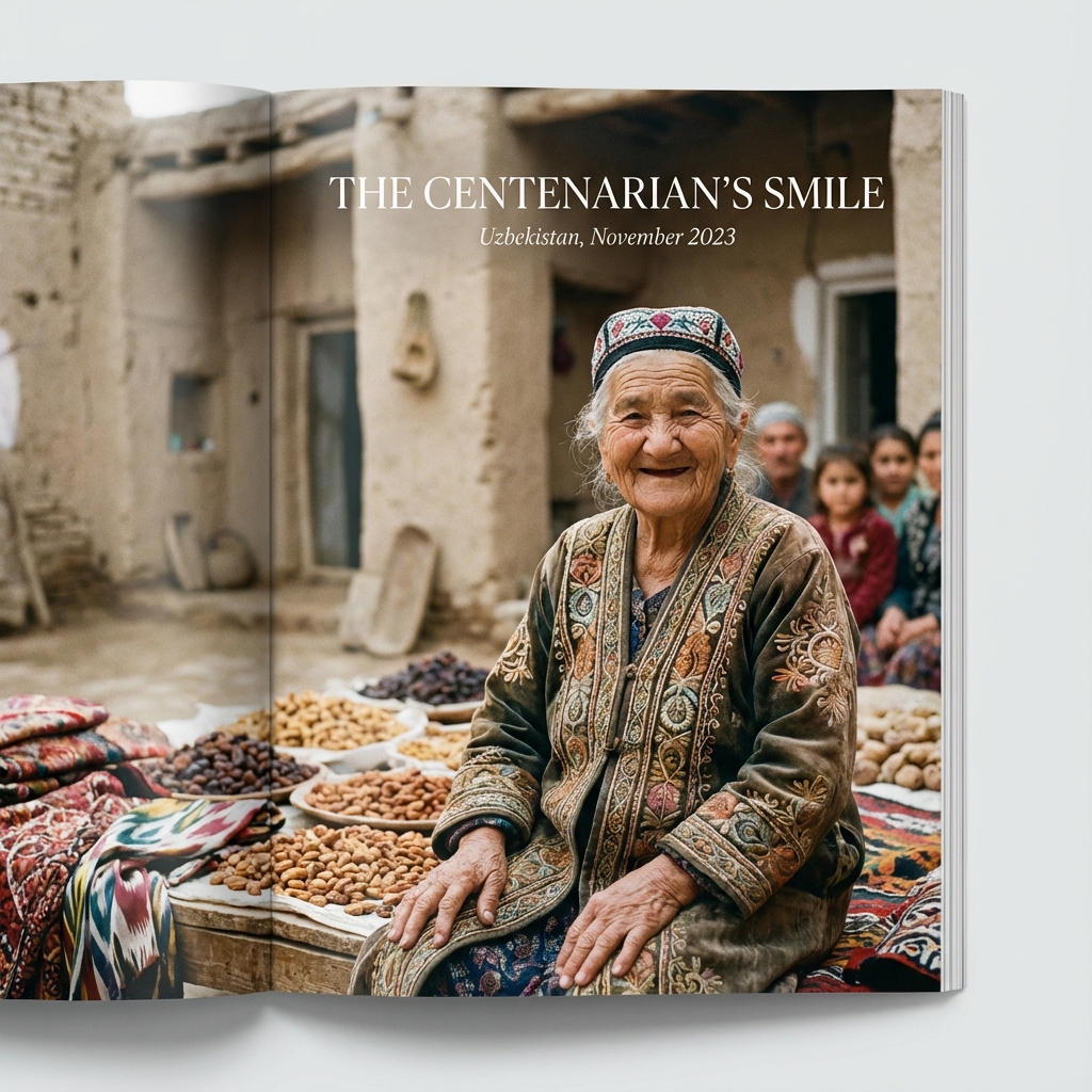 100 yoshdan oshganlar — sarlavha tasviri