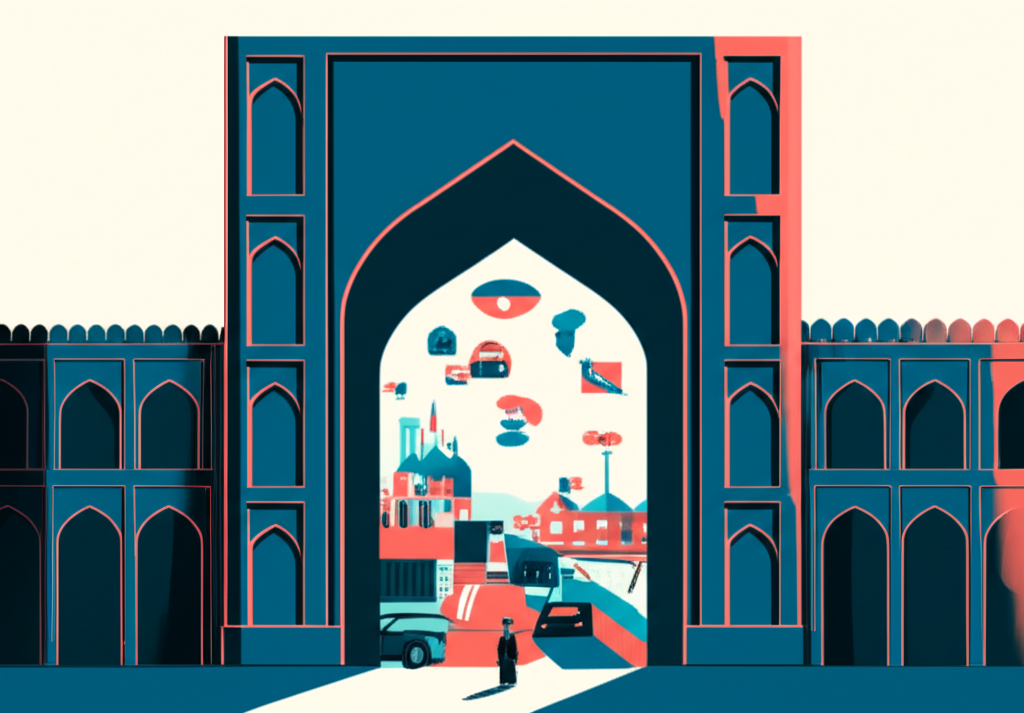 O’zbekiston JSTga kirishi: «Ertaklar» tugadi, hisob-kitob vaqti keldi